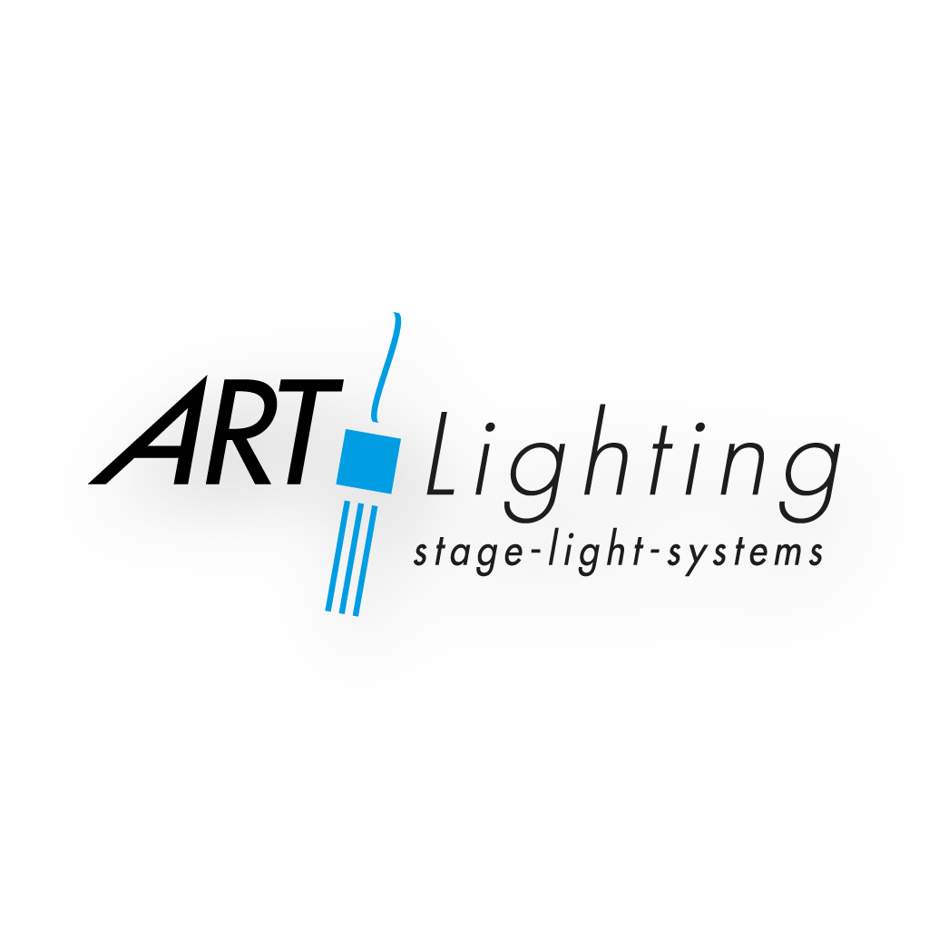 Art Lighting