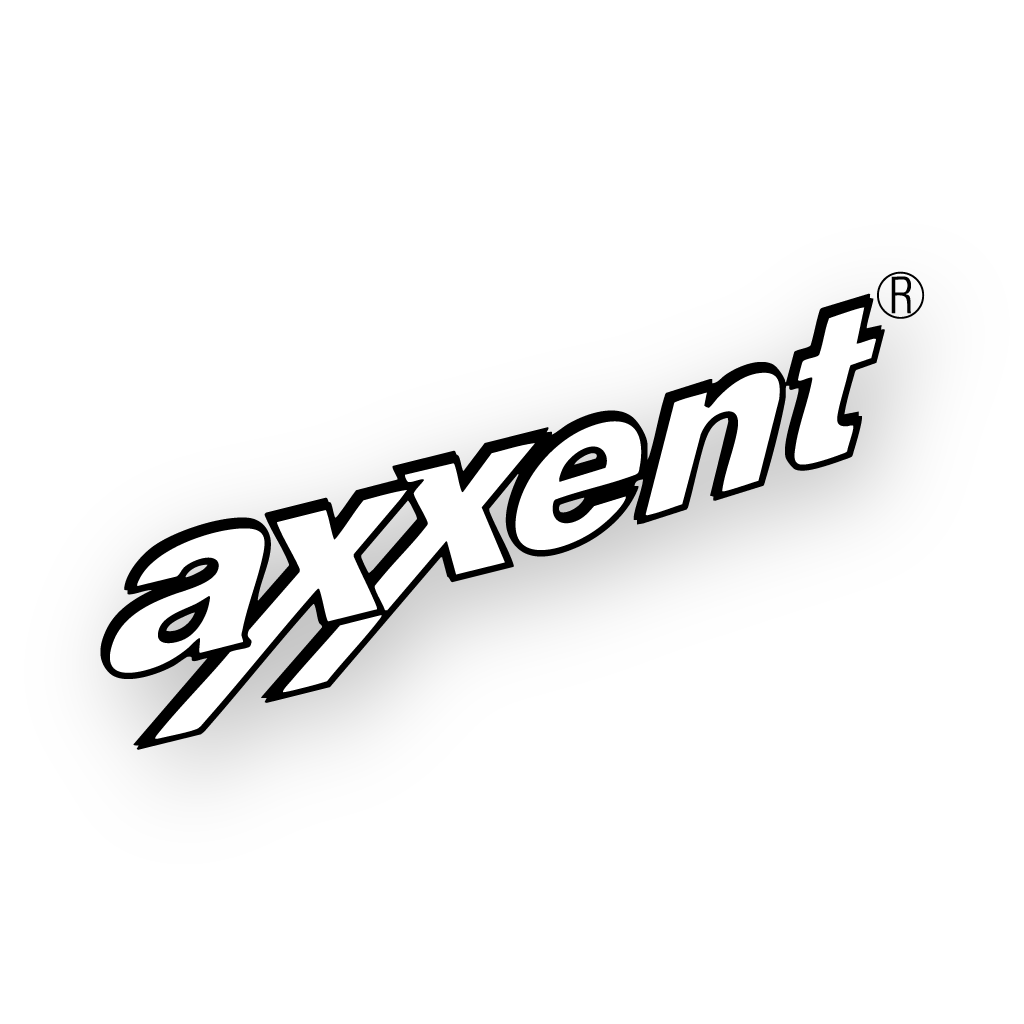Axxent