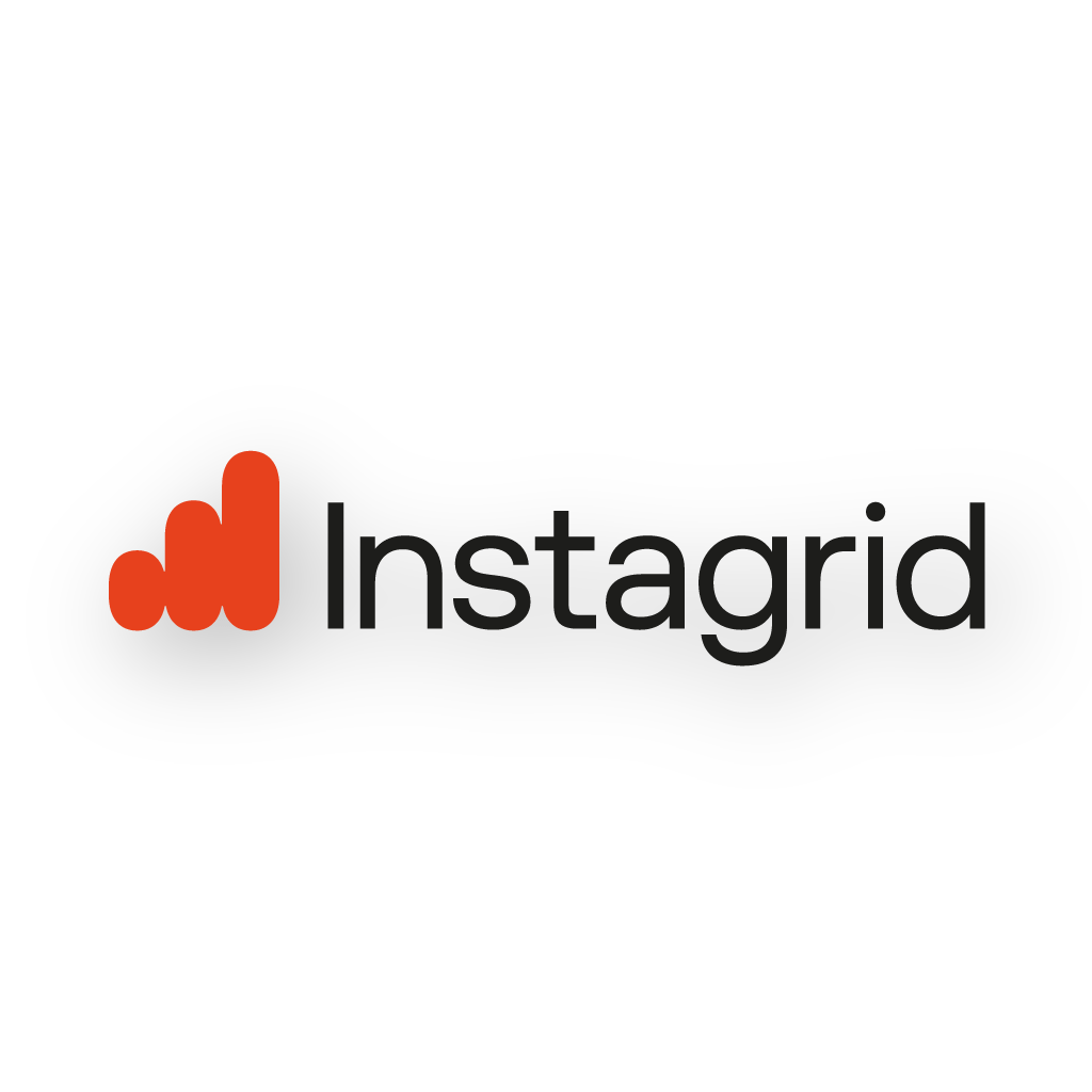 Instagrid